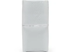 Nursery Accessories|Changing Pads & Covers*Simmons Kids ComforPedic from Beautyrest Contoured Changing Pad