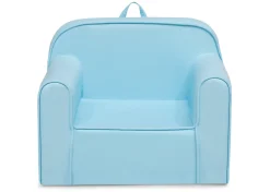 Kids’ Chairs*Delta Children Cozee Chair for Kids