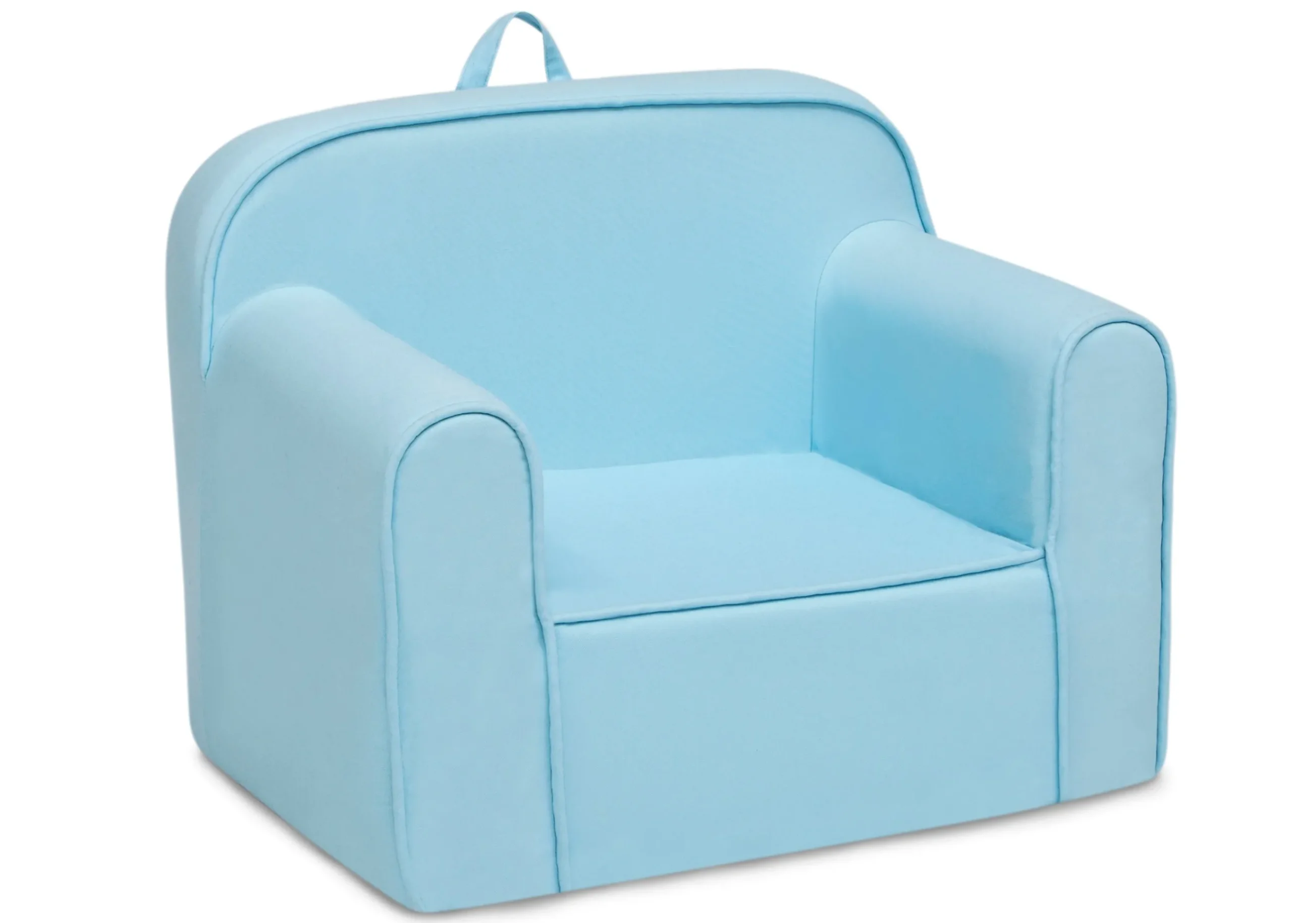 Kids’ Chairs*Delta Children Cozee Chair for Kids