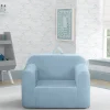 Kids’ Chairs*Delta Children Cozee Corduroy Chair