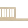 Crib Conversion Kits*Delta Children Daybed/Sofa/Toddler Guardrail (W202725)