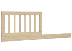 Crib Conversion Kits*Delta Children Daybed/Sofa/Toddler Guardrail (W202725)