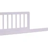 Crib Conversion Kits*Delta Children Daybed/Sofa/Toddler Guardrail Kit (W189725)
