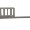 Crib Conversion Kits*Delta Children Daybed/Toddler Guardrail Kit (W102725)