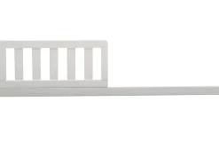 Crib Conversion Kits*Delta Children Daybed/Toddler Guardrail Kit (W102725)