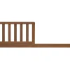 Crib Conversion Kits*Delta Children Daybed/Toddler Guardrail Kit (W137725)