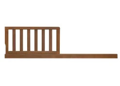 Crib Conversion Kits*Delta Children Daybed/Toddler Guardrail Kit (W137725)