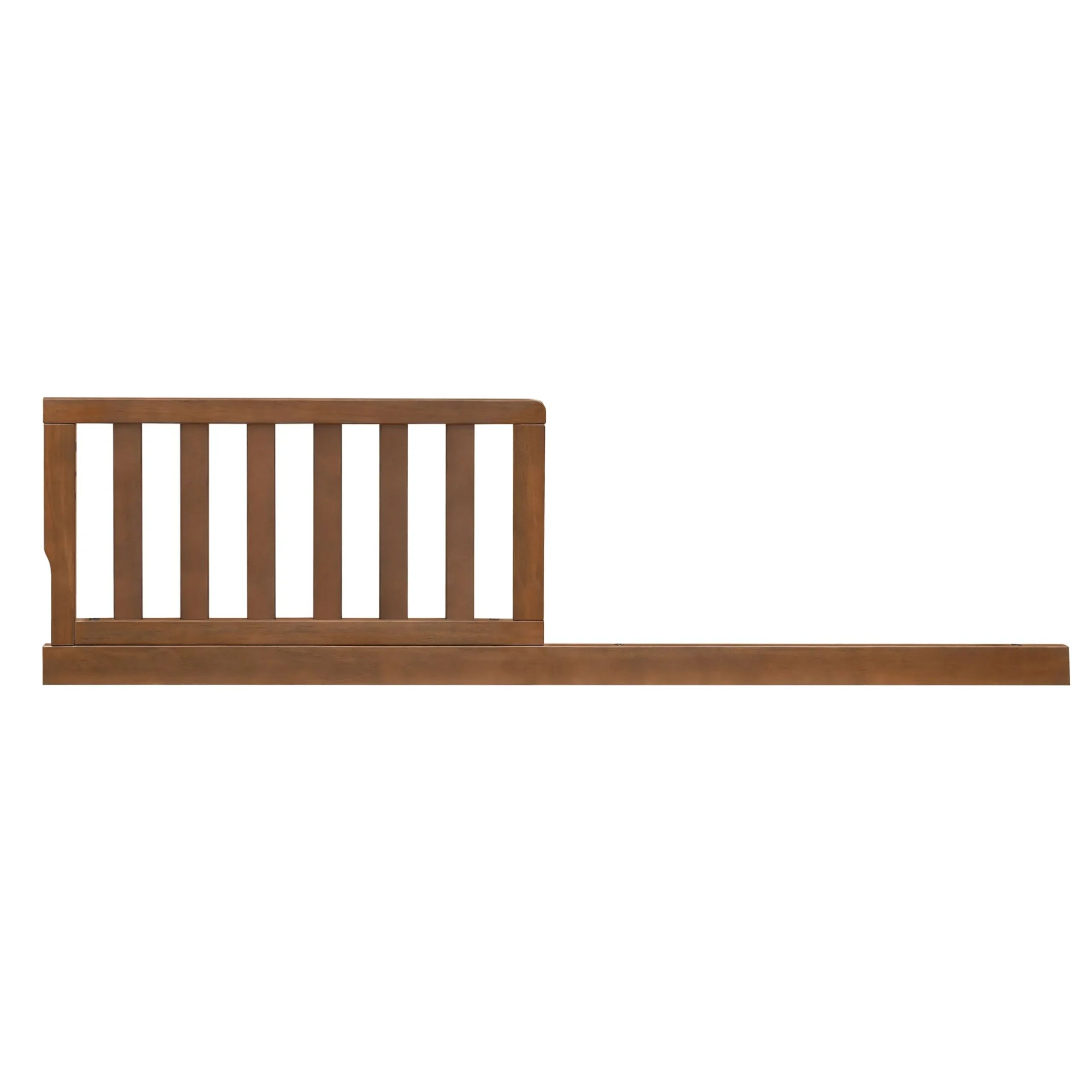 Crib Conversion Kits*Delta Children Daybed/Toddler Guardrail Kit (W137725)