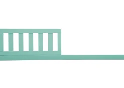 Crib Conversion Kits*Delta Children Daybed/Toddler Guardrail Kit (555725)