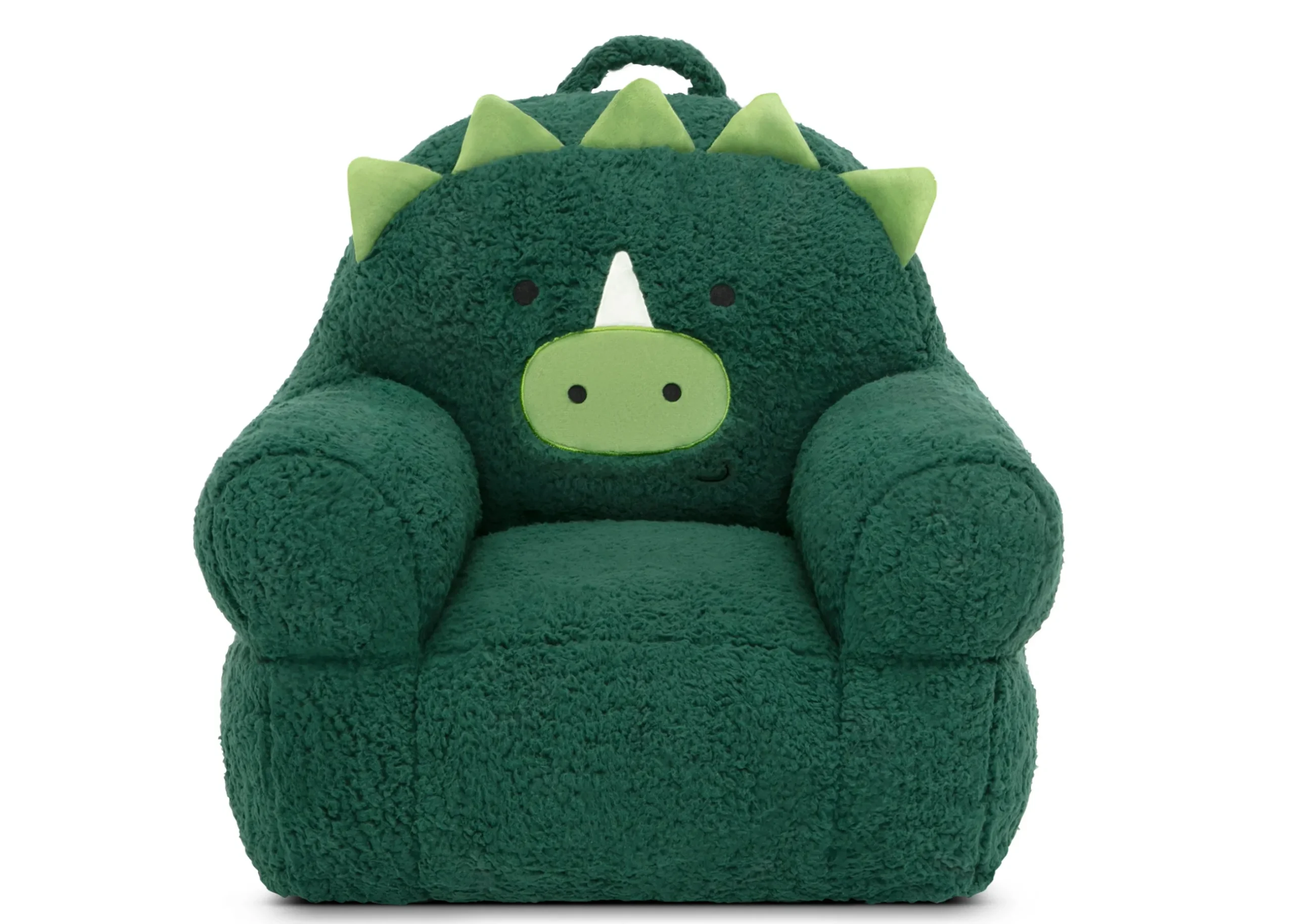 Kids’ Chairs*Delta Children Dinosaur Cozee Buddy Chair