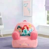 Kids’ Chairs*Delta Children Disney Princess Cozee Buddy Chair