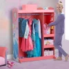 Toys & Play|Book & Toy Storage*Delta Children Disney Princess Dress & Play Boutique