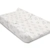 Nursery Accessories|Changing Pads & Covers*Delta Children Disney Winnie the Pooh Contoured Changing Pad with Plush Cover