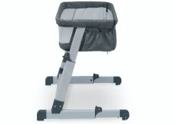 Bassinets|Bassinets*Simmons Kids Dream Bedside Baby Bassinet