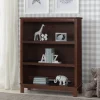 Bookcases|Toy Storage & Bookcases*Delta Children Epic Bookcase