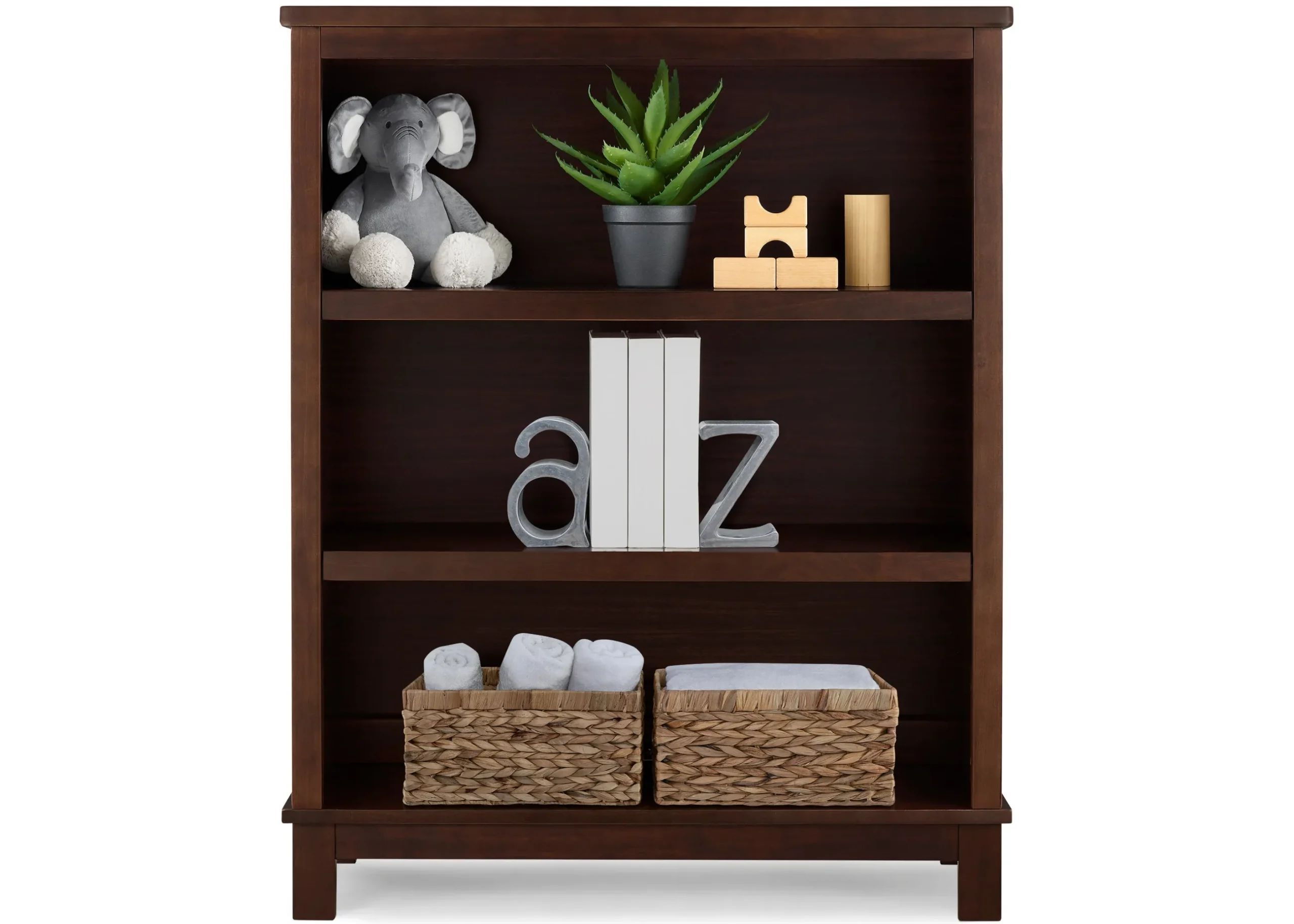 Bookcases|Toy Storage & Bookcases*Delta Children Epic Bookcase