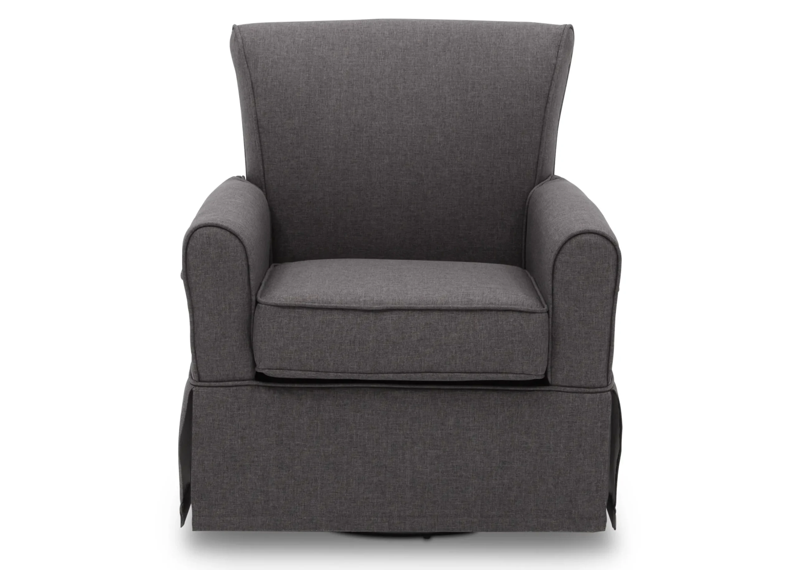 Gliders & Recliners*Delta Children Epic Glider