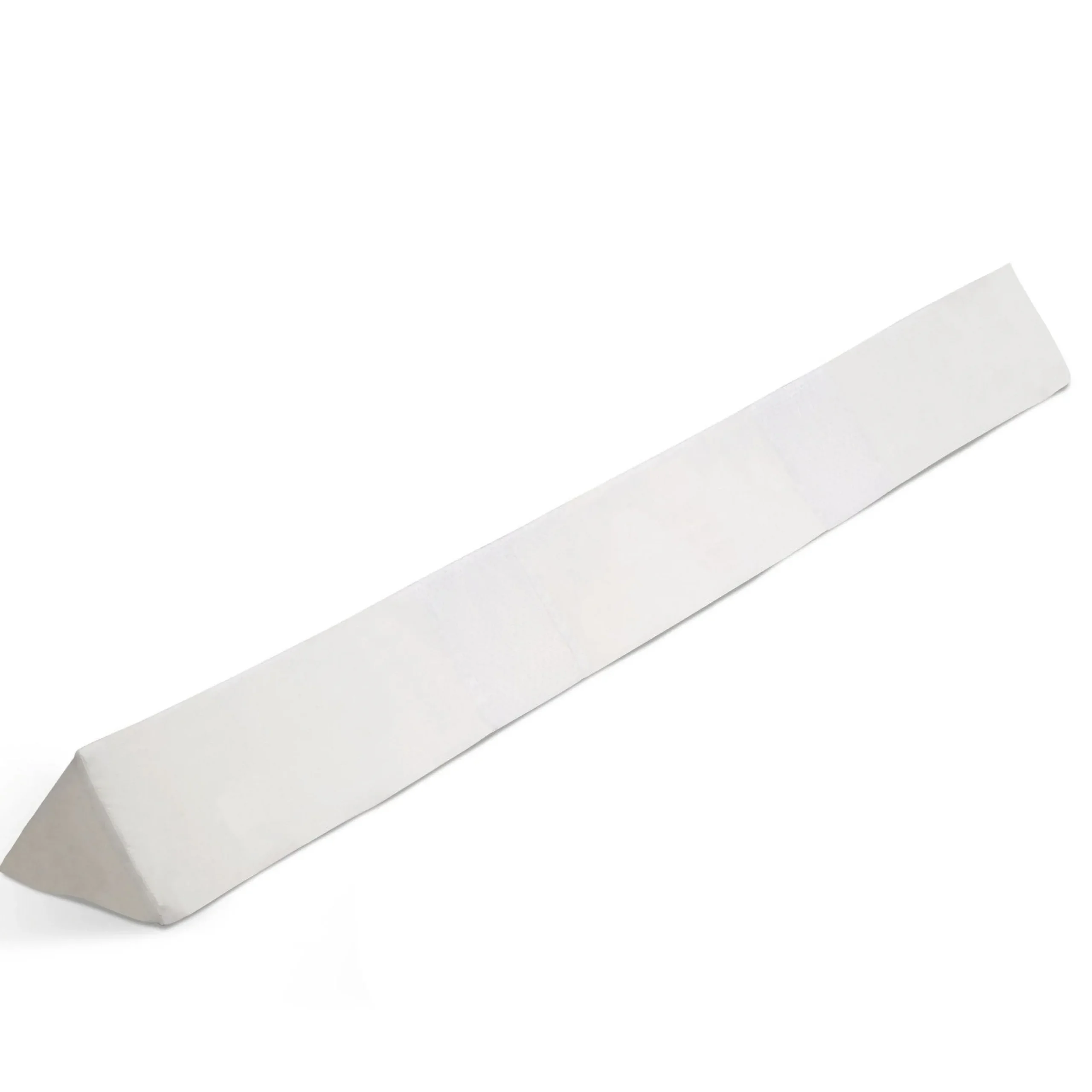 Kids Accessories|Foam Bed Rails*Delta Children Extra Long Foam Bedrail Bumper
