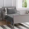 Toddler Beds*Delta Children Fancy Toddler Bed