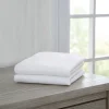 Bassinets|Bassinets*Little Folks Fitted Bassinet Sheet Set, 2-Pack - Compatible with the Following Bassinet: LF25405