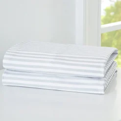 Bassinets|Bassinets*Delta Children Fitted Bassinet Sheet Set, 2-Pack - Compatible with the Following Bassinet: 25575