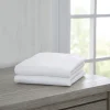 Bassinets|Bassinets*Delta Children Fitted Bassinet Sheet Set, 2-Pack – Compatible with the Following Simmons Kids Bassinet: 701305