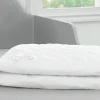 Crib Sheets & Bedding|Crib Sheets & Bedding*SertaPedic Fitted Crib Mattress Pad