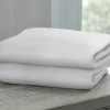 Crib Sheets & Bedding|Crib Sheets & Bedding*Delta Children Fitted Crib Sheets - 2 Pack, White