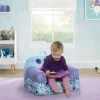 Kids’ Chairs*Delta Children Frozen Cozee Buddy Flip-Out Chair