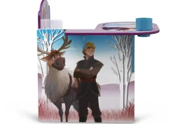 Table & Chair Sets|Table & Chair Sets*Delta Children Frozen II Chair Desk with Storage Bin