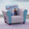 Kids’ Chairs*Delta Children Frozen II Upholstered Chair