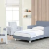 Toddler Beds*GapKids by Delta Children GapKids Toddler Bed