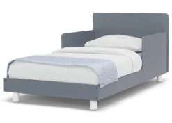 Toddler Beds*GapKids by Delta Children GapKids Toddler Bed