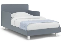 Toddler Beds*GapKids by Delta Children GapKids Toddler Bed