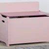 Storage Bins & Organization|Toy Storage & Bookcases*GapKids by Delta Children GapKids Toy Box