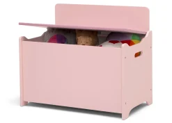 Storage Bins & Organization|Toy Storage & Bookcases*GapKids by Delta Children GapKids Toy Box