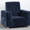 Kids’ Chairs*GapKids by Delta Children GapKids Upholstered Chair