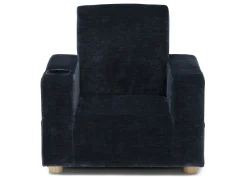 Kids’ Chairs*GapKids by Delta Children GapKids Upholstered Chair