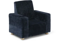 Kids’ Chairs*GapKids by Delta Children GapKids Upholstered Chair
