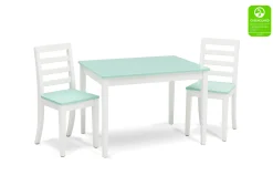 Table & Chair Sets|Table & Chair Sets*Delta Children Gateway Table & 2 Chair Set