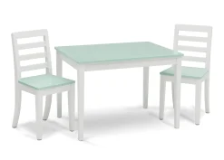 Table & Chair Sets|Table & Chair Sets*Delta Children Gateway Table & 2 Chair Set