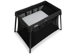 Play Yards*Jeep Horizon Compact Travel 2-in-1 Play Yard and Bassinet