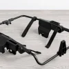 Strollers|Strollers*Delta Children 5-in-1 Adapter Kit (fits Strollers 11110 & 12900)