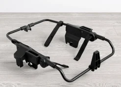 Strollers|Strollers*Delta Children 5-in-1 Adapter Kit (fits Strollers 11110 & 12900)