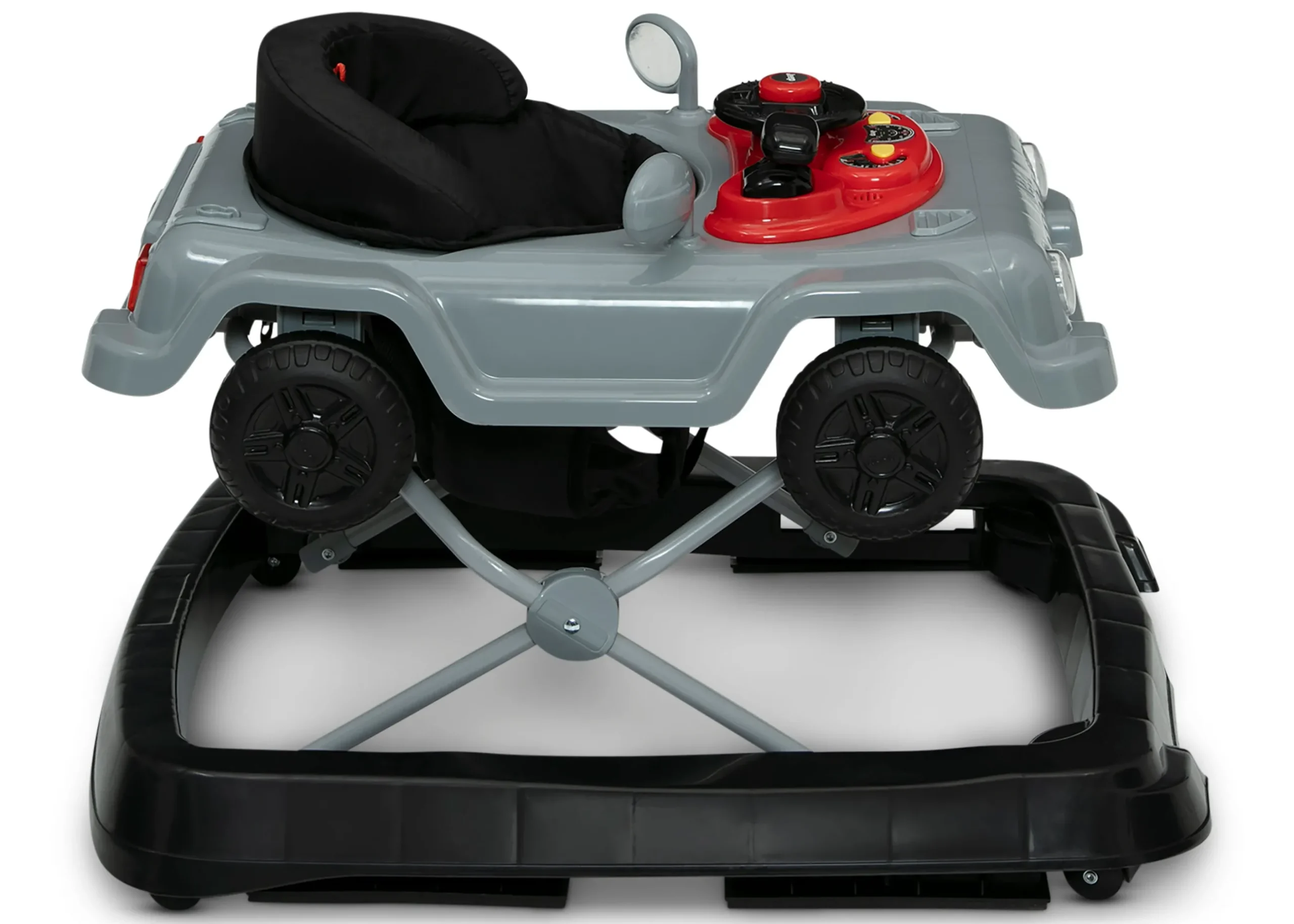 Walkers*Jeep ® Classic Wrangler Activity Walker