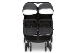 Strollers|Strollers*Jeep ® Destination Side x Side Double Ultralight Stroller