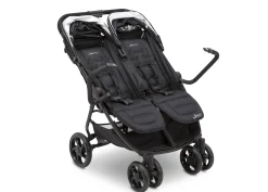 Strollers|Strollers*Jeep ® Destination Side x Side Double Ultralight Stroller