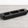 Wagons*Jeep Plastic Child Center Console Snack Tray For Wagon Models