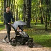 Strollers|Strollers*Jeep PowerGlyde Pro Jogging Stroller