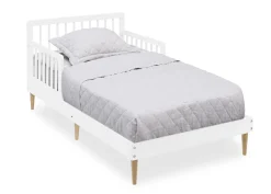 Toddler Beds*Delta Children Jordan Toddler Bed